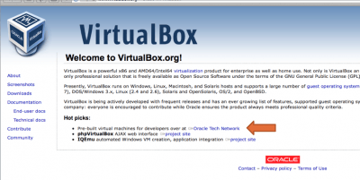 b2ap3_thumbnail_Blog-passo-1.1.png Apex offline para estudos
