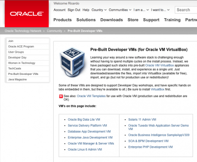 b2ap3_thumbnail_Blog-passo-1.2.png b2ap3_thumbnail_Blog-passo-1.2.png