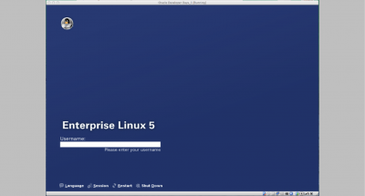 b2ap3_thumbnail_Blog-passo-2.1.png b2ap3_thumbnail_Blog-passo-2.1.png