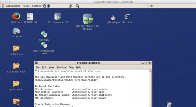 b2ap3_thumbnail_Blog-passo-2.2.png b2ap3_thumbnail_Blog-passo-2.2.png