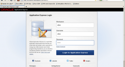 b2ap3_thumbnail_Blog-passo-2.3.png b2ap3_thumbnail_Blog-passo-2.3.png