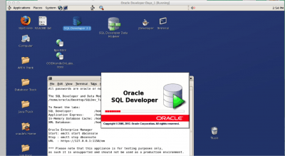 b2ap3_thumbnail_Blog-passo-3.1.png b2ap3_thumbnail_Blog-passo-3.1.png
