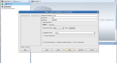 b2ap3_thumbnail_Blog-passo-3.2.png b2ap3_thumbnail_Blog-passo-3.2.png