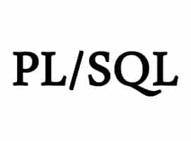 pl/sql