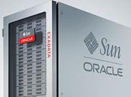 Exadata