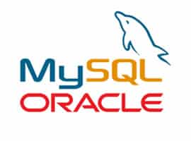 MySQL