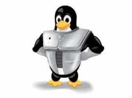 Linux