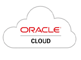 Oracle Cloud