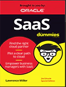 O atributo alt desta imagem estÃ¡ vazio. O nome do arquivo Ã© image-21.png