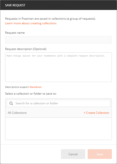 Instalando e utilizando o Postman 7 image 15