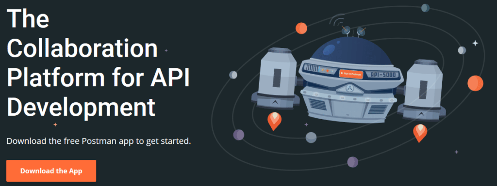 Instalando e utilizando o Postman 1 image 9