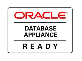 Oracle Database Appliance