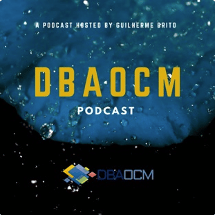 dbaocm