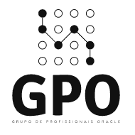 GPO (Grupo de Profissionais  Oracle)