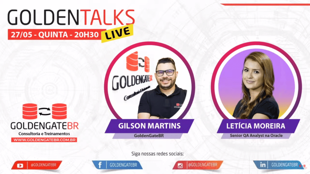 image 2021 05 21 184841