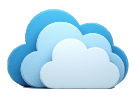 MultCloud