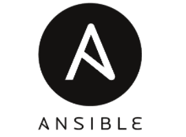 Ansible