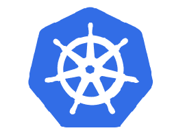 Kubernetes