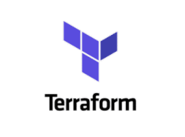 Terraform