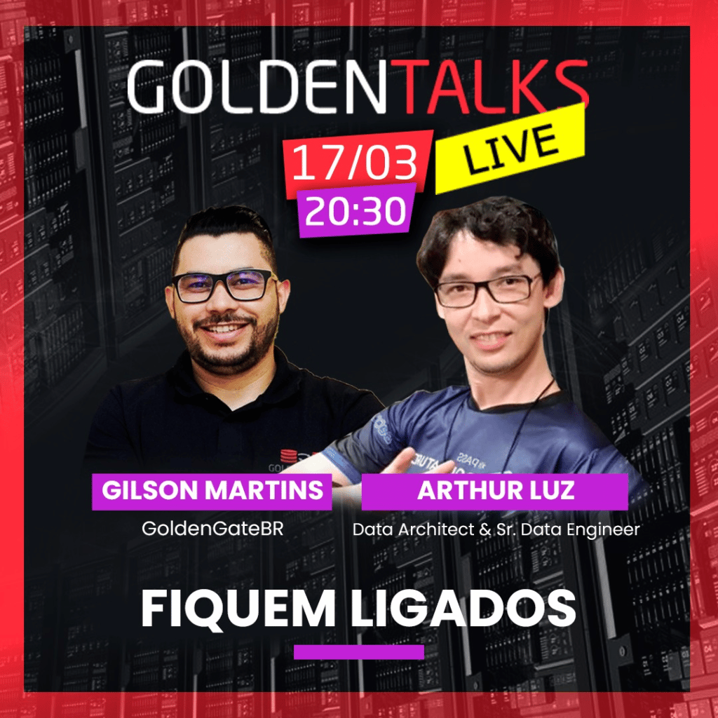 image 2022 03 14 165109