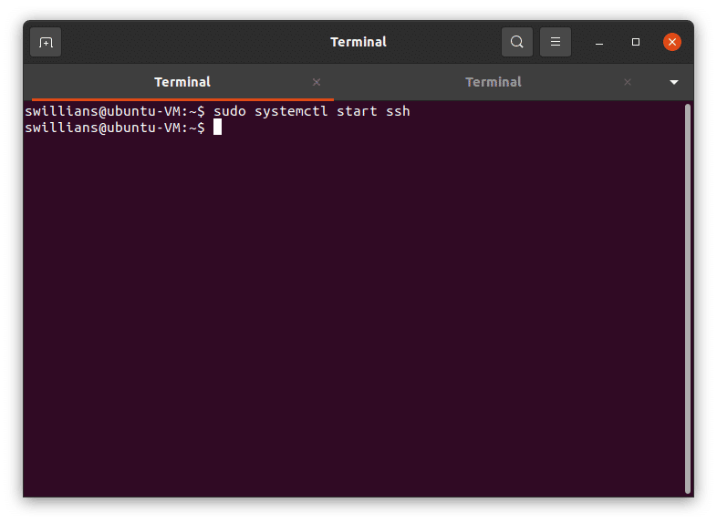 Screenshot from 2022 06 05 11 29 45