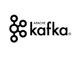 kafka