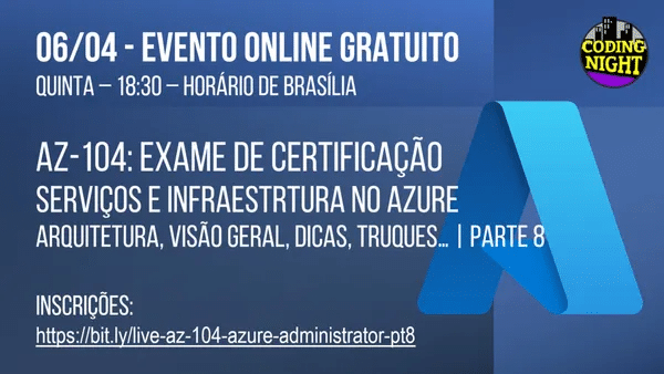 image 2023 04 06 080037869