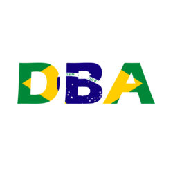 DBA Brasil