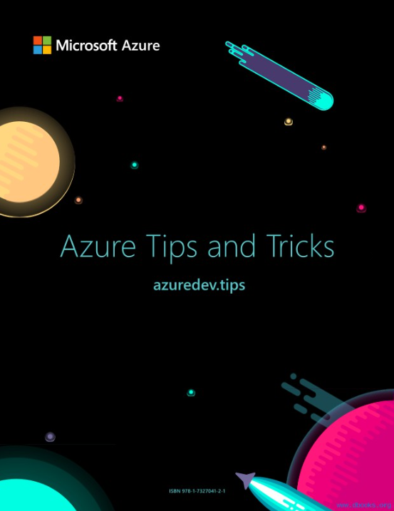 Dicas e truques da Azure