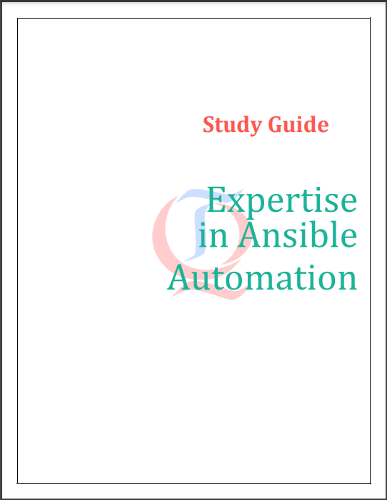 Automação Ansible