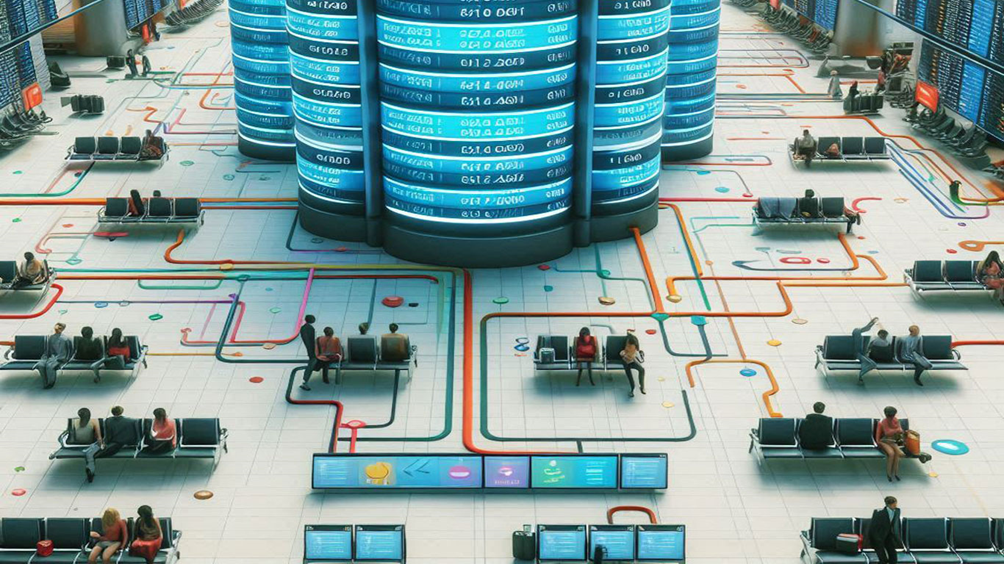 Reclaiming Unused Space - Recuperando Espaço Não Utilizado no Banco de Dados Oracle 1 image 70