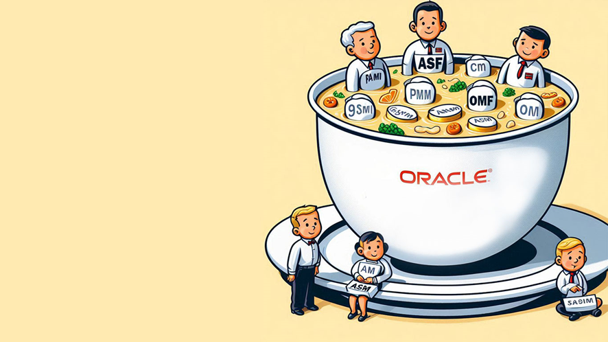 Explorando o Oracle ASM vs OMF: Entenda a Gestão de Armazenamento e Arquivos no Banco de Dados Oracle 1 image 73