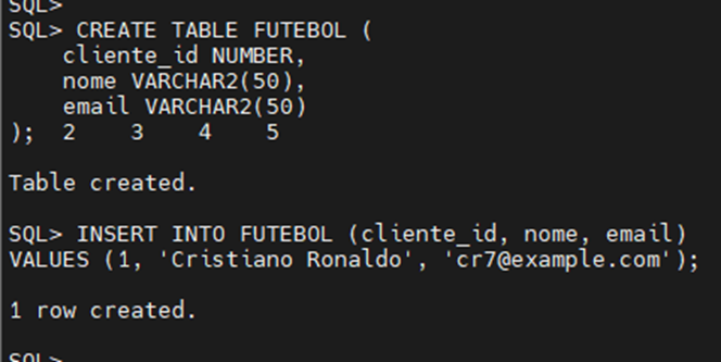 Como Gerenciar e Remover Usuários Conectados em um Banco de Dados Oracle: Guia Prático 4 image 36