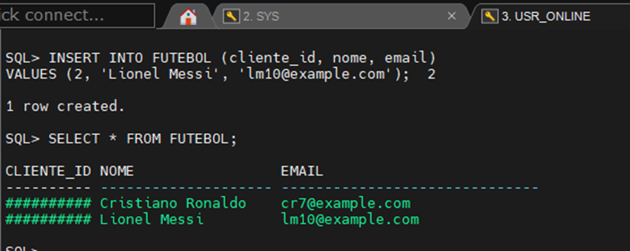 Como Gerenciar e Remover Usuários Conectados em um Banco de Dados Oracle: Guia Prático 7 image 43